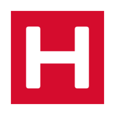 Hetzner